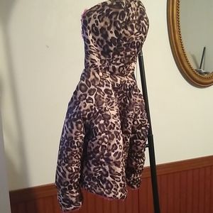 18 month winter coat